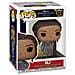 Marvel: Pop! - Spider-Man: No Way Home - MJ (Vinyl Figure 924) - Foto miniatura 1