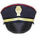Cappello Police - Foto miniatura 1