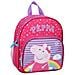 Zaino Peppa Pig Far Credere Bambino - Foto miniatura 1