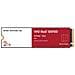 SSD 2 TB Serie SN700 M. 2 Interfaccia CI-Express 3.0 x4  - Foto miniatura 1
