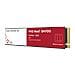 SSD 2 TB Serie SN700 M. 2 Interfaccia CI-Express 3.0 x4  - Foto miniatura 2