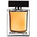 The One For Men Eau De Toilette Spray 100 Ml Uomo - Foto miniatura 1