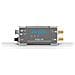 Fido-tr Active Video Converter - Foto miniatura 1