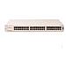 Ethernet Switch 470-48T + EU Power Cord, SNMP, RMON, SNMP 3, IEEE 802.1p, IEEE 802.1Q, IEEE 802.3, IEEE 802.3u, IEEE 802.3z, Gestito, L2, 438,2 x 352,9 x 43,7 mm, 0 - 40 °C - Foto miniatura 1