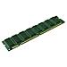 128MB PC133 DIMM, PC / server, 1 x 0.125 GB, Oro - Foto miniatura 1