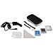 Speed-Link NDS Lite  Travel Pack (9in1) , black - Foto miniatura 3