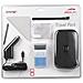 Speed-Link NDS Lite  Travel Pack (9in1) , black - Foto miniatura 2