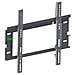 EWB100C-B, 100 x 100, 200 x 100, 200 x 200, 300 x 300, 400 x 200 mm, Nero, 60 x 65 mm, 440 x 337,5 mm - Foto miniatura 1