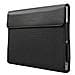 Custodia per Notebook fino a 11.8" Colore Nero - Foto miniatura 1