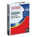 Carta per fotocopie versatile Xerox Colotech+ 003R94646 - Per Getto d'inchiostro Stampa - A4 - 210,06 mm x 296,93 mm - 100 g / m2 Grammage - Bianco - Foto miniatura 1