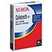 Carta per fotocopie versatile Xerox Colotech+ 003R94646 - Per Getto d'inchiostro Stampa - A4 - 210,06 mm x 296,93 mm - 100 g / m2 Grammage - Bianco - Foto miniatura 2