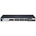 Ethernet Switch HP ProCurve 1700-24 22 Porte - 24 x RJ-45 - 2 x Slot espansione - 10/100Base-TX - Foto miniatura 1