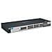 Ethernet Switch HP ProCurve 1700-24 22 Porte - 24 x RJ-45 - 2 x Slot espansione - 10/100Base-TX - Foto miniatura 2