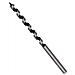 STA52155-QZ, Drill, Punta per trapano elicoidale, Legno, Attacco cilindrico, Acciaio inossidabile, Polybag with hanging hole - Foto miniatura 2