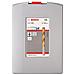2 608 587 015, Drill, Set di punte per trapano, High-Speed Steel (HSS) , Attacco cilindrico - Foto miniatura 2