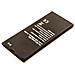Coreparts Mspp3820 Ricambio Per Cellulare Batteria Nero (battery 11.1wh Li-ion 3.7v - 3000mah For Nokia Mobile - 11.1wh - Foto miniatura 1
