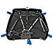 Bike Box II Travel case - Foto miniatura 2