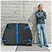 Bike Box II Travel case - Foto miniatura 8