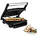 112415 Panini Grill - Foto miniatura 2