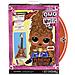 Omg Remix Rock- Feroce E Basso - Fashion Doll 24cm - Foto miniatura 1