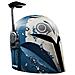Star Wars: - Black Series Electronic Helmet 1 (Bo Katan Helmet) - Foto miniatura 1