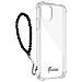 Custodia Cover Protettiva Per Iphone 12 Pro Max - Foto miniatura 9