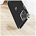 Custodia Cover Protettiva Per Iphone 12 Pro Max - Foto miniatura 11