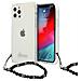 Custodia Cover Protettiva Per Iphone 12 Pro Max - Foto miniatura 1