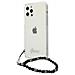 Custodia Cover Protettiva Per Iphone 12 Pro Max - Foto miniatura 2