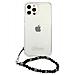 Custodia Cover Protettiva Per Iphone 12 Pro Max - Foto miniatura 3