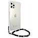 Custodia Cover Protettiva Per Iphone 12 Pro Max - Foto miniatura 4