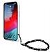 Custodia Cover Protettiva Per Iphone 12 Pro Max - Foto miniatura 5