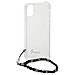 Custodia Cover Protettiva Per Iphone 12 Pro Max - Foto miniatura 6