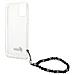 Custodia Cover Protettiva Per Iphone 12 Pro Max - Foto miniatura 7