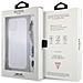 Custodia Cover Protettiva Per Iphone 12 Pro Max - Foto miniatura 8