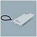 Custodia Cover Protettiva Per Iphone 12 Pro Max - Foto miniatura 12