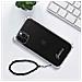 Custodia Cover Protettiva Per Iphone 12 Pro Max - Foto miniatura 13