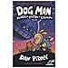 Dav Pilkey - Dog Man miagola contro il crimine - Foto miniatura 2