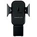Chargeair All Car Telefono Cellulare / smartphone, Orologio Intelligente Nero Supporto Attivo - Foto miniatura 1
