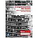 Germano Maifreda - L'organizzazione Del Lavoro. Dalla Rivoluzione Industriale Allo Smart Working. Ediz. Mylab. Con Espansione Online - Foto miniatura 1