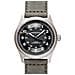 [ nuovo] Hamilton Khaki Field H70205830 - Foto miniatura 1