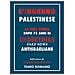 Tanio Romano - L'inganno Palestinese - Foto miniatura 1