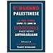 Tanio Romano - L'inganno Palestinese - Foto miniatura 2