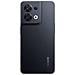 Reno 8 5G 256 GB 8 GB Ram Dual Sim Display 6.4" Full HD+ Fotocamera 50 Mpx Android Shimmer Black - Foto miniatura 2