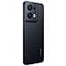 Reno 8 5G 256 GB 8 GB Ram Dual Sim Display 6.4" Full HD+ Fotocamera 50 Mpx Android Shimmer Black - Foto miniatura 6