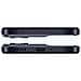 Reno 8 5G 256 GB 8 GB Ram Dual Sim Display 6.4" Full HD+ Fotocamera 50 Mpx Android Shimmer Black - Foto miniatura 9