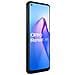 Reno 8 5G 256 GB 8 GB Ram Dual Sim Display 6.4" Full HD+ Fotocamera 50 Mpx Android Shimmer Black - Foto miniatura 5