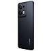 Reno 8 5G 256 GB 8 GB Ram Dual Sim Display 6.4" Full HD+ Fotocamera 50 Mpx Android Shimmer Black - Foto miniatura 7