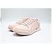 St Runner V3 L 38485514, Donne, Rosa, 38 - Foto miniatura 2