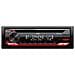 Kd-t812bt Nero, Rosso 200 W Bluetooth - Foto miniatura 2